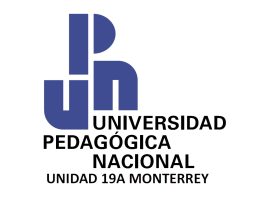 Programa de Actualización Profesional - Curso de 120 Horas